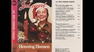 Henning Hansen - Bj&aelig;ldeklang
