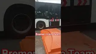 Team BSAG @bsag-bremerstraenbahnag6573