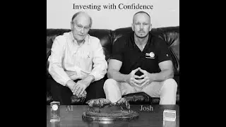 Investing w/ Confidence__Stock analysis OIL, USO, XLE
