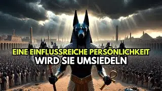 EIN HOCHRANGIGER KONTAKT HAT IHR TALENT BEMERKT – SEIEN SIE BEREIT FÜR DIE NÄCHSTEN SCHRITTE.