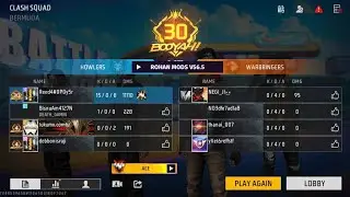 🔴OB49 FREE FIRE MOD MENU 🔥 UNLIMITED DIAMOND HACK 🔥 FF MOD MENU APK 2025