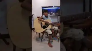 werala wata muthupara watiyayi