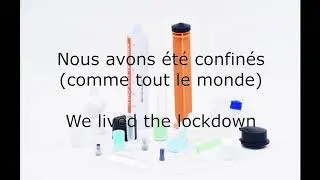 Notre ann&eacute;e 2020 - PULSA Bols Vibrants