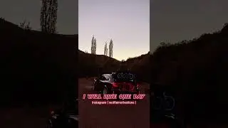Rise One Day #attitude #motivation #quotes #shorts #shortvideo #style #friendship #whatsappstatus