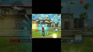 free fire rate of fire video 🥷 #freefire #customfire #totalgaming #firelife #bluefire #firesticks #f