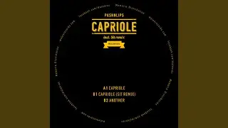 Capriole (SIT Remix)
