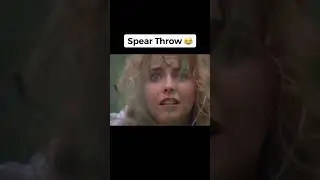 Dumbest Ways People Have Died In Movies 😱 (Part 5) #ytshortsvideo