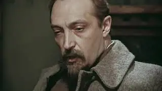 sindikat 2 1 1980 DivX DVDRip