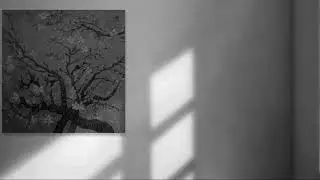 Golden Hours (JVKE) Rain Mix// Slowed and Reverb// 2AMMusic//