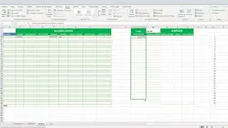 Control de Inventarios PEPS
