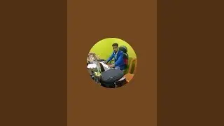 Mr Murari Yadav ji is live