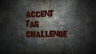 accent tag! - [Mexican]