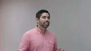 AI-powered video conferencing with Qualcomm QCS8250