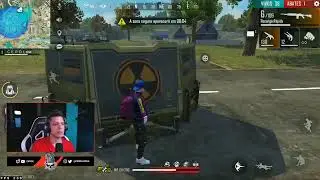 CEROL DA RAGE AP&Oacute;S 2 BOOT ACABAR COM ELE 😂