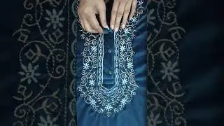 Premium cordset #winter collection #order 9592785918