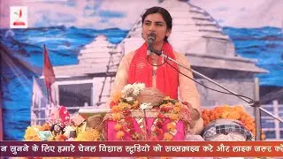 संत सिंगाजी भजन ! सोई जा रे नाना वीर,भैया रे म्हारा सोई जा रे ना | चेतना भारती