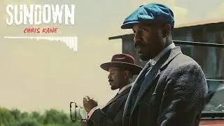 [Free]&ldquo;I Lied To You&rdquo; Sampled | Blues x Country x Trap Type Beat | Emotional Rap Instrumental 2025