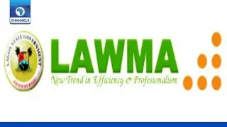 Lagos Launches LAWMA Academy, Community Marshall, Str. Captains