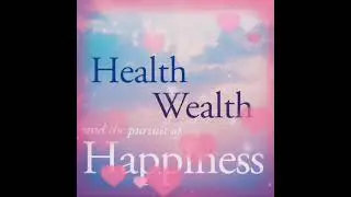 Manifest health wealth happiness#5282hz #subliminalplaylist 