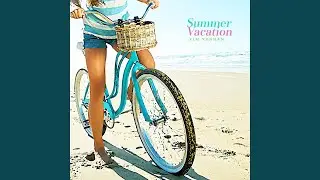 Summer Vacation