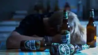 Roszki KING produkcja