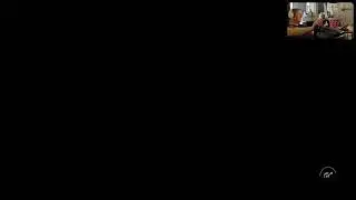 GT7 - Sept 16 2022