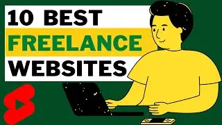 🤑 10 Best Freelance Websites/Platforms [2022]✅