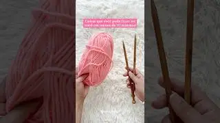 TUDO QUE EU CONSIGO FAZER EM TRIC&Ocirc; EM MENOS DE 10 MINUTOS!! 😱 Pega a dica! 🫣💜