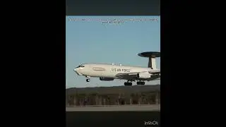 Baby C-17🥺 #aviation #plen #c17 #topgunmaverick