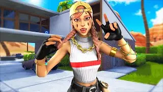 Rich B*itch 💸 | 150 Ping Player