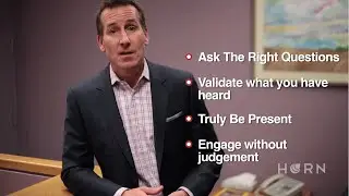 4 Powerful Ways to Become More Influential