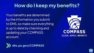 Heating Help and SNAP Benefit Changes