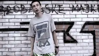 Under The Hill - Gledaj istinu u oci (Official Video 2012)