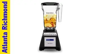Best Blendtec Blenders 2025 - Top 5