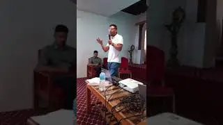 Development or displacement ? Suraj maharjan on development projects of Nepa (Kathmandu) Valley