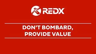 Jason Morris Highlights from the REDX Stability & Opportunity Podcast