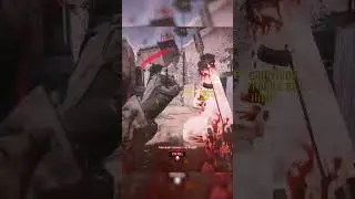he seems mad #callofduty #gaming