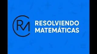 Valor Posicional en el sistema decimal