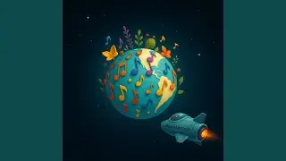 World Song
