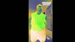 Chris Trickel&rsquo;s super new laughter and super crazier CT special crazyeffects Memosedits cuckoo🤣😂☠️🤪
