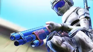 🔴LIVE Creative Destruction trying and get cd nova