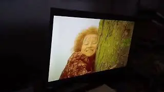 Channel 5 adverts 2002