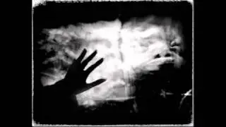 Senectus - Life is Pain