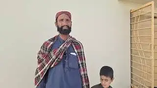 پنجگور سوردو کے رہائشی بزرگ شخصیت سرکاری راشن کی تقسیم پر سوال اٹھارہاے | @MalangTV24