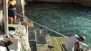 Neptune&acute;s Locker Group -Dive Paradise at Barracuda Hotel