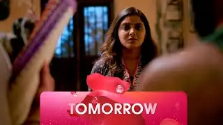 Kattathe Kilikkoodu Promo || 21-01-2025 || Episode 70 || Asianet