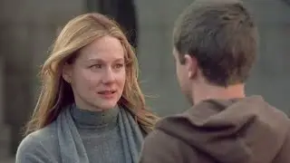 She Was Broken by Her Past&hellip; Until a Young Man Gave Her a Reason to Hope Again
