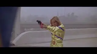 Stunt Rock &ndash; Official HD Trailer