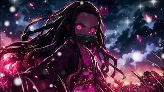 🎧 [Playlist] Dark Female Vocals｜Japanese Gothic Rock &times; Electronica｜Gaming・Workout・Focus BGM