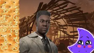 Dead By Daylight - I Kind Of Hate Clowns